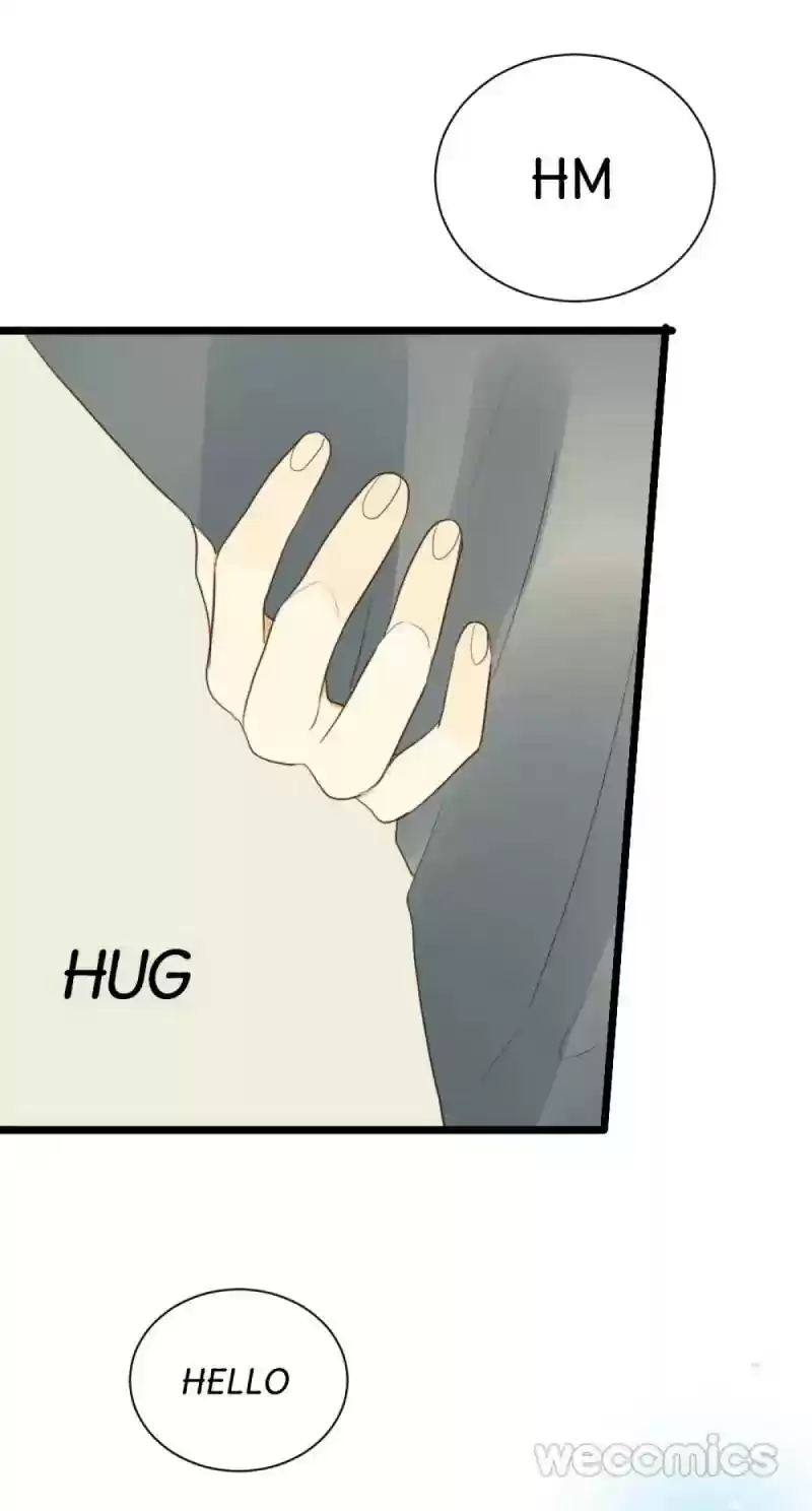 Dragon Boys' Love Affairs Chapter 9