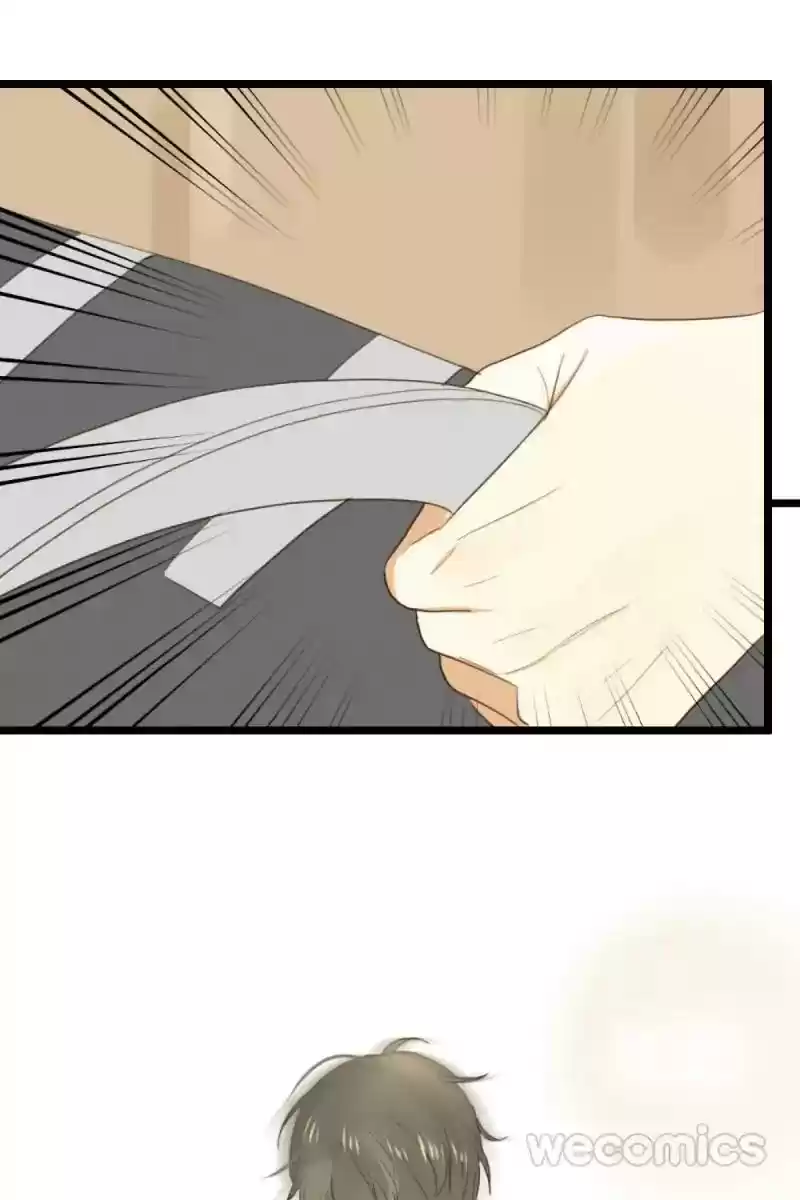 Dragon Boys' Love Affairs Chapter 9