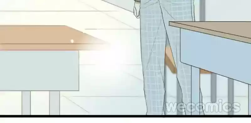 Dragon Boys' Love Affairs Chapter 9