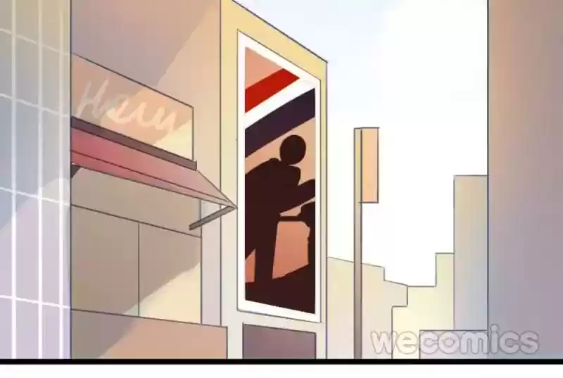 Dragon Boys' Love Affairs Chapter 9