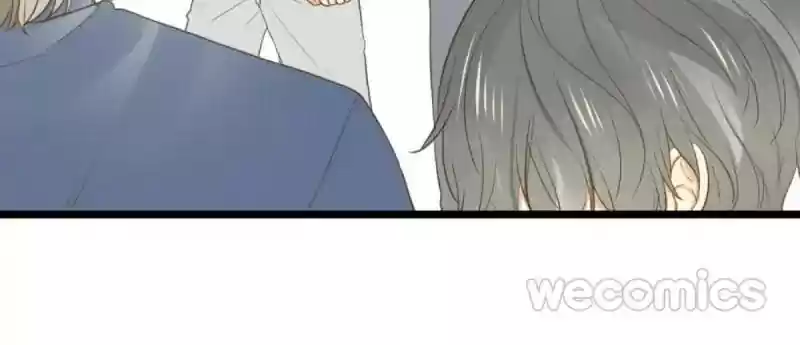 Dragon Boys' Love Affairs Chapter 9