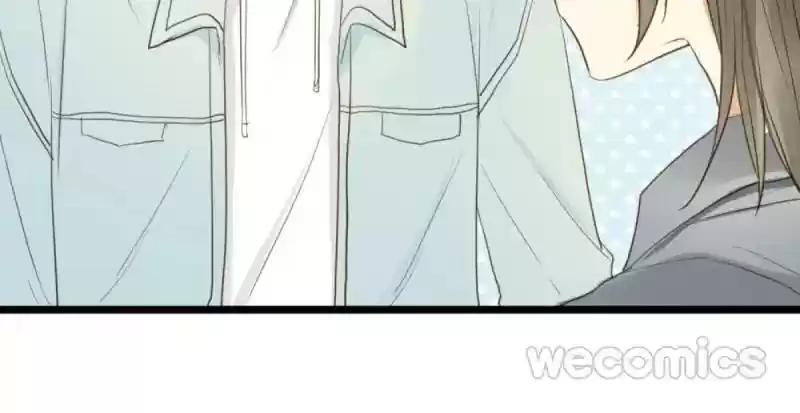 Dragon Boys' Love Affairs Chapter 9