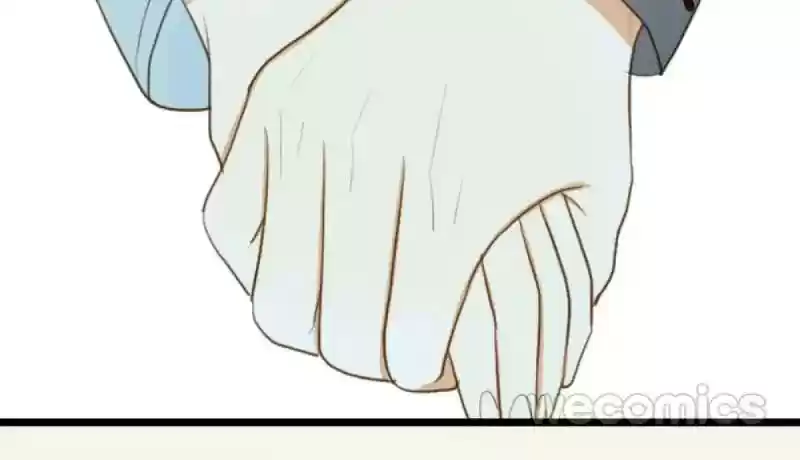 Dragon Boys' Love Affairs Chapter 9