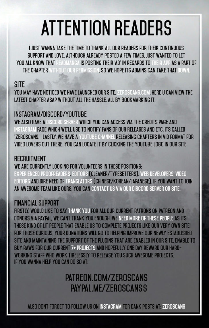 Dragon King of the World 12