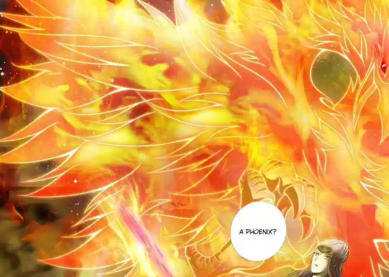 Dragon King of the World 175