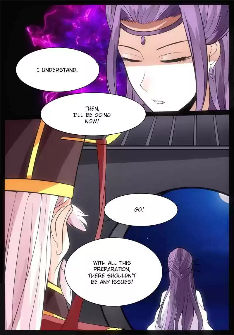 Dragon King of the World 175