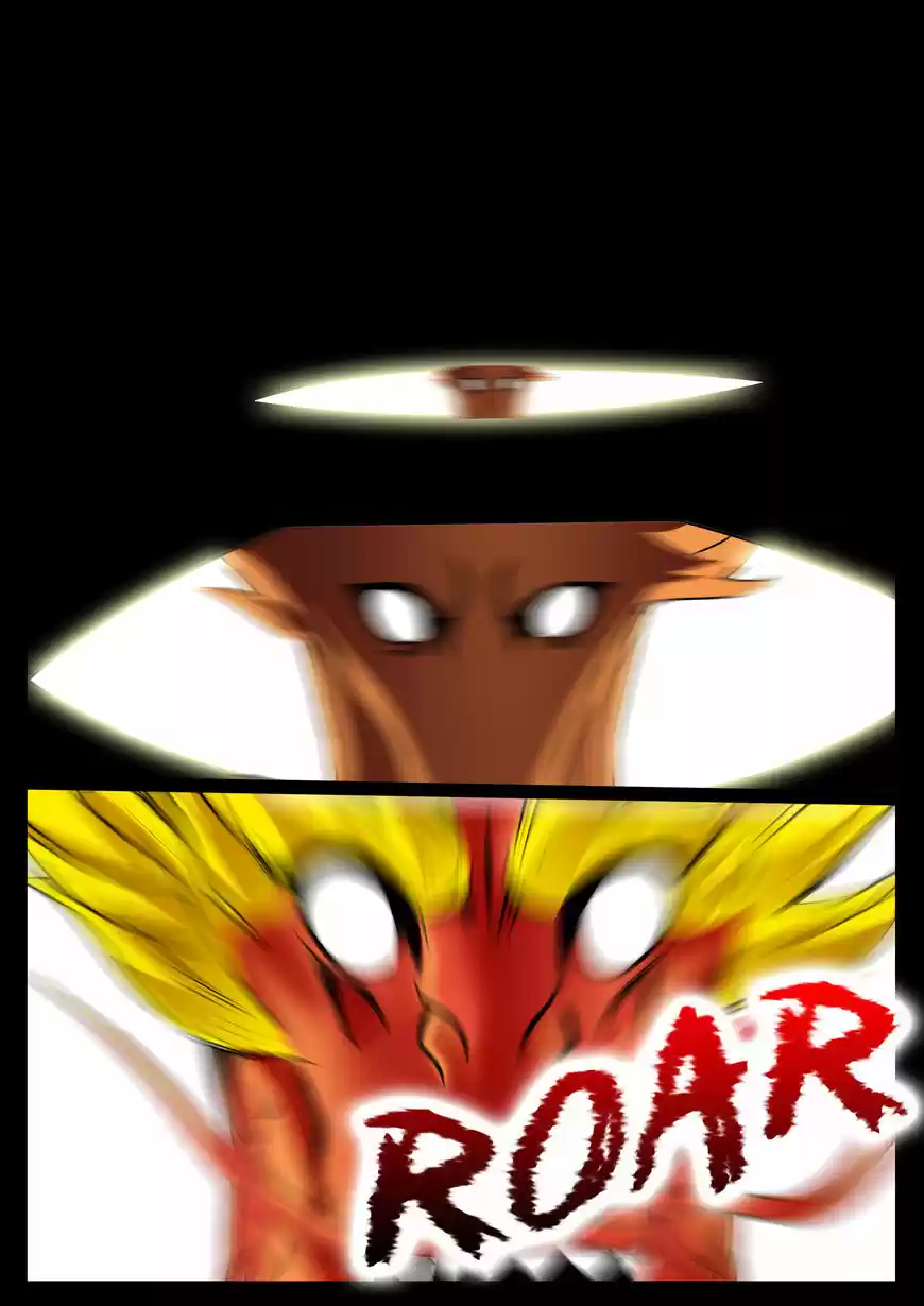 Dragon King of the World 33