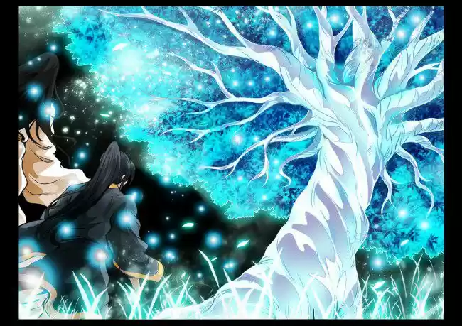 Dragon King of the World 55