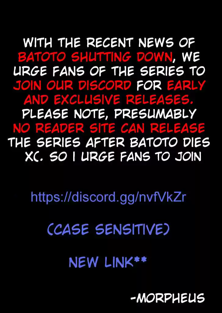 Dragon King of the World Ch. 1