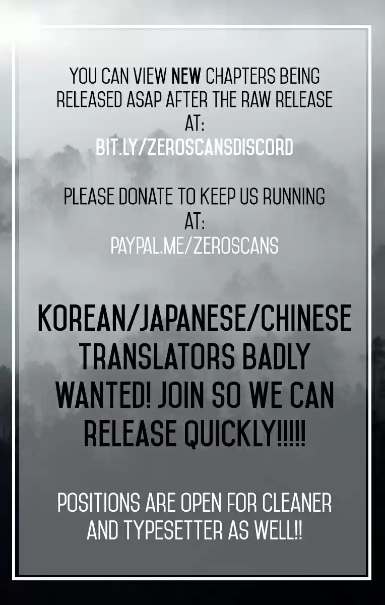 Dragon King of the World Ch. 3