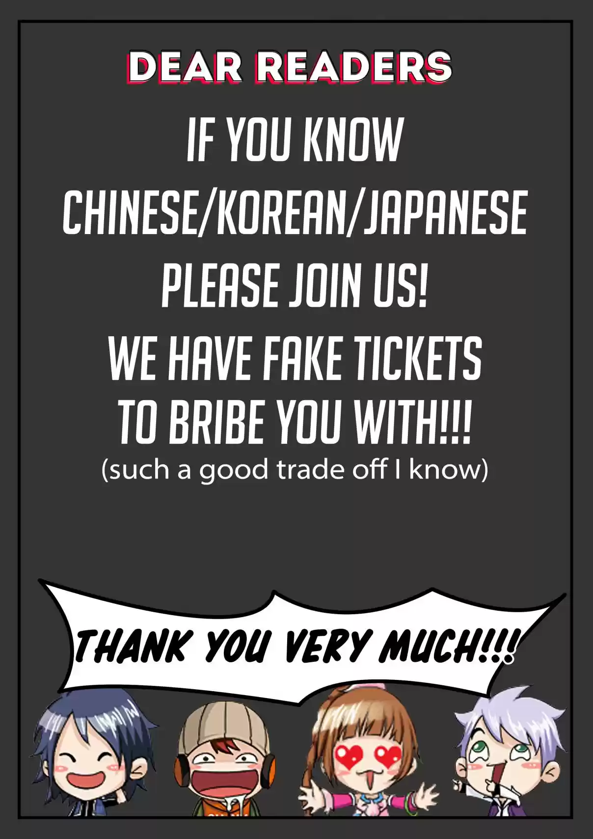 Dragon King of the World Ch. 39