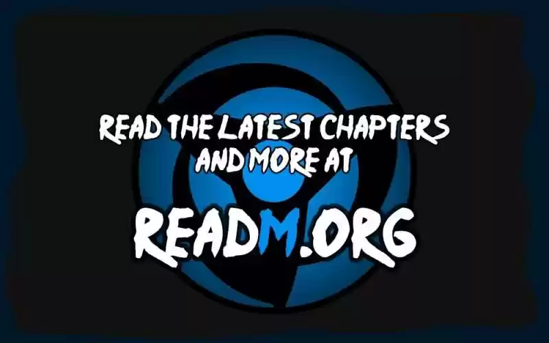 Dragon King of the World ch.189