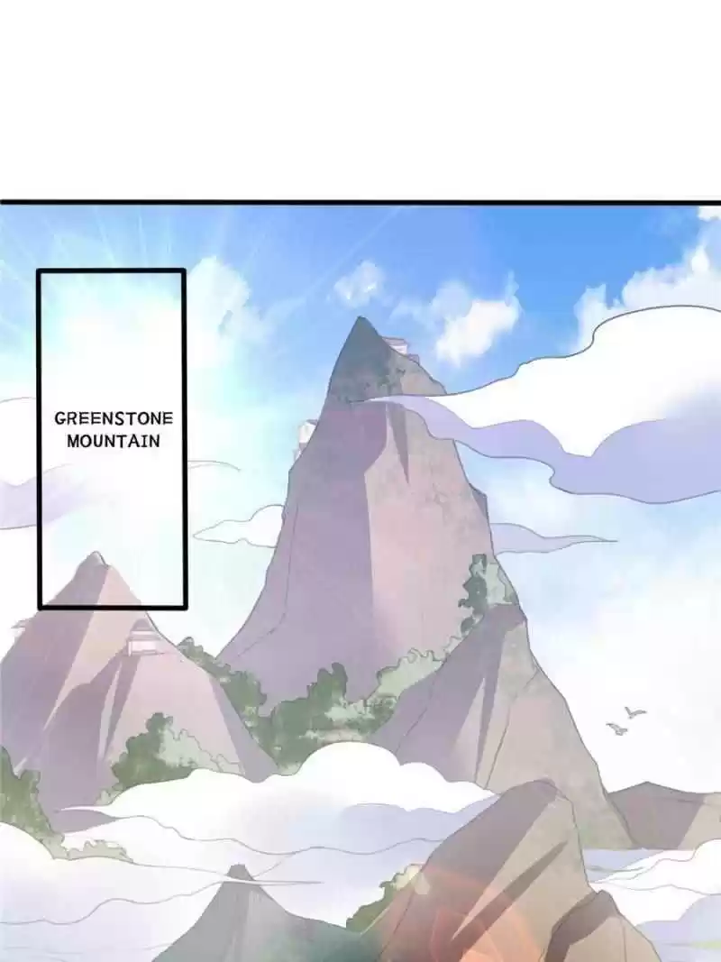 Dragon King’S Son-In-Law Chapter 10