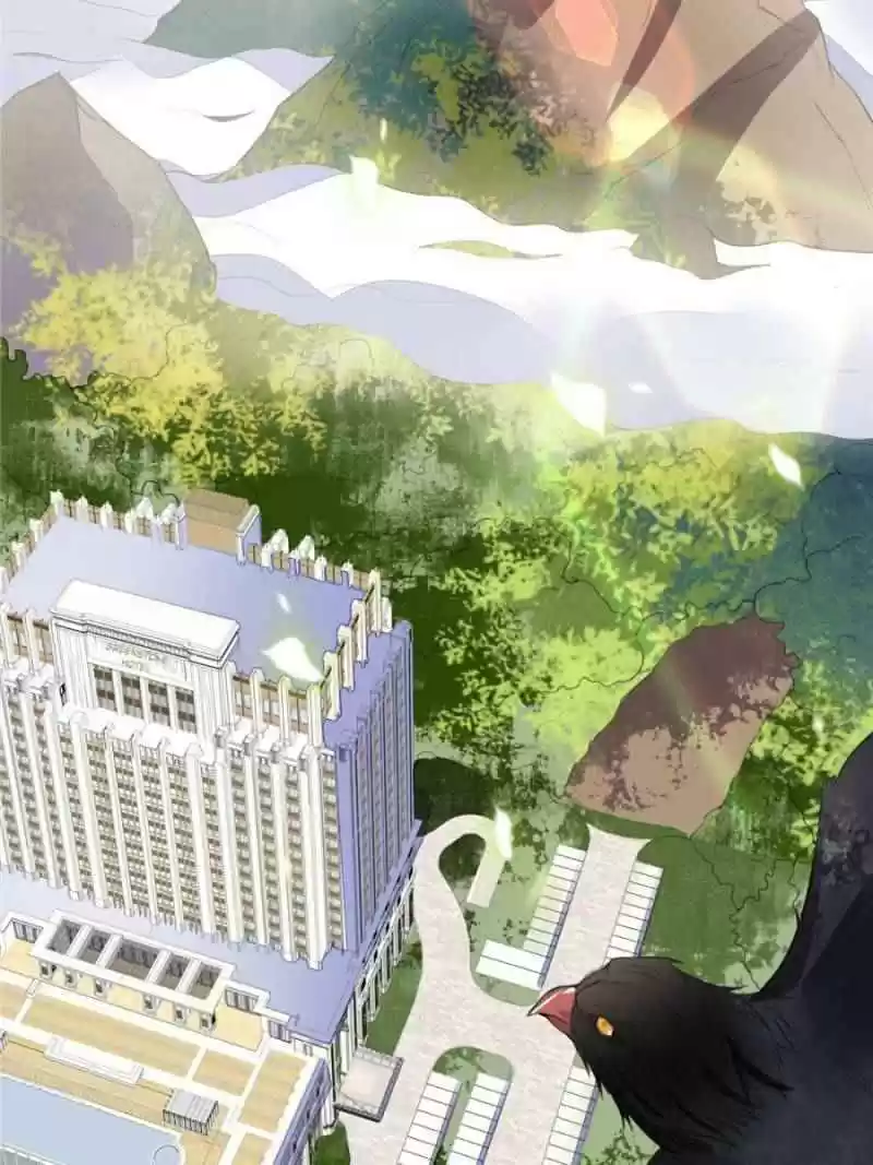 Dragon King’S Son-In-Law Chapter 10