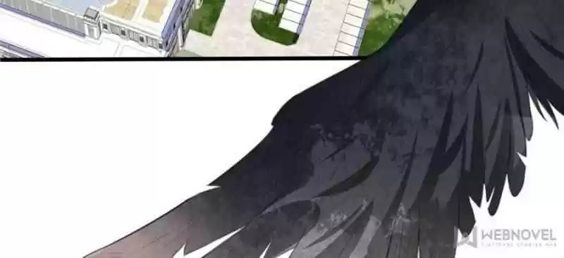 Dragon King’S Son-In-Law Chapter 10