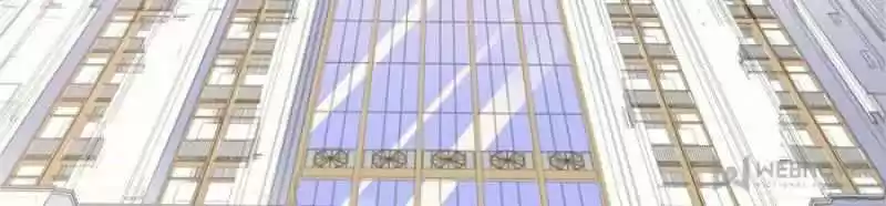 Dragon King’S Son-In-Law Chapter 10