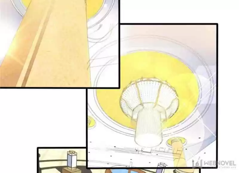 Dragon King’S Son-In-Law Chapter 10