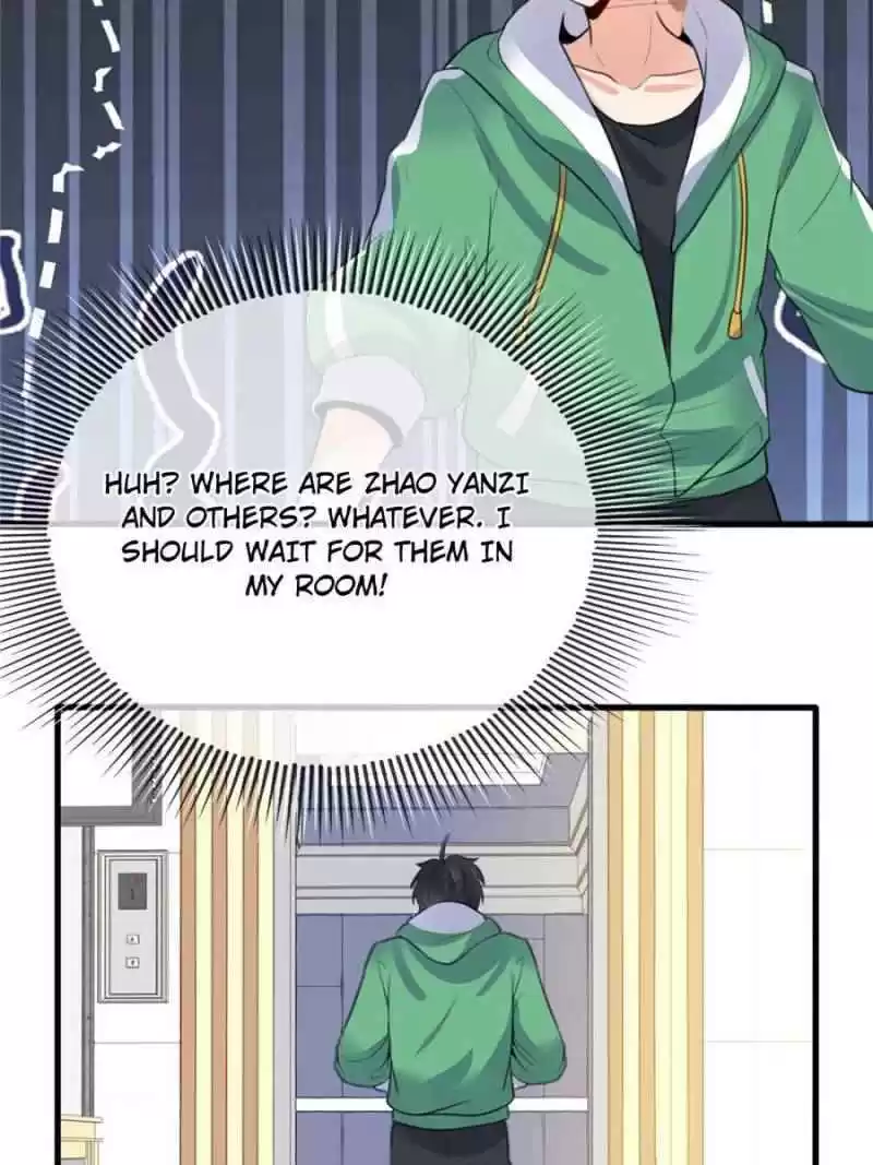 Dragon King’S Son-In-Law Chapter 10