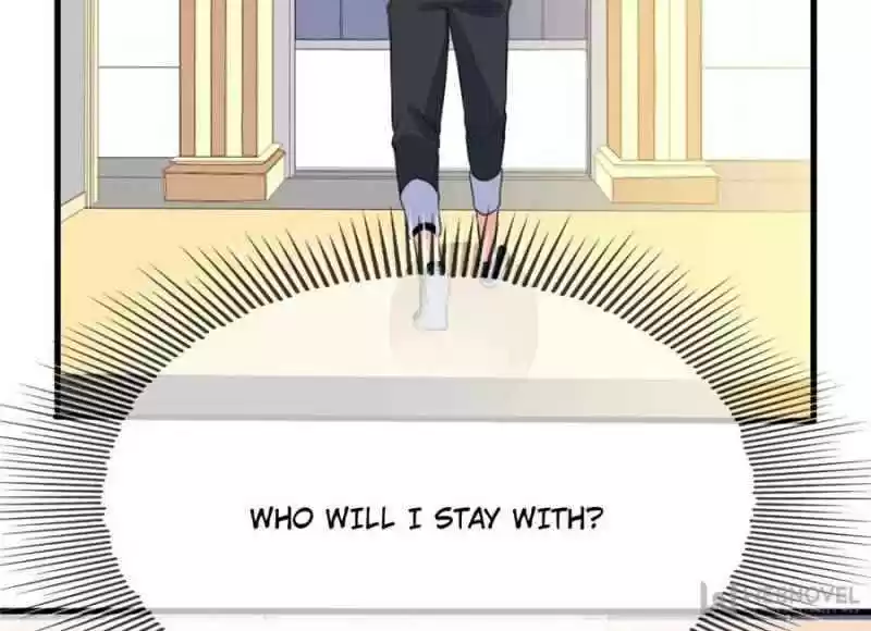 Dragon King’S Son-In-Law Chapter 10