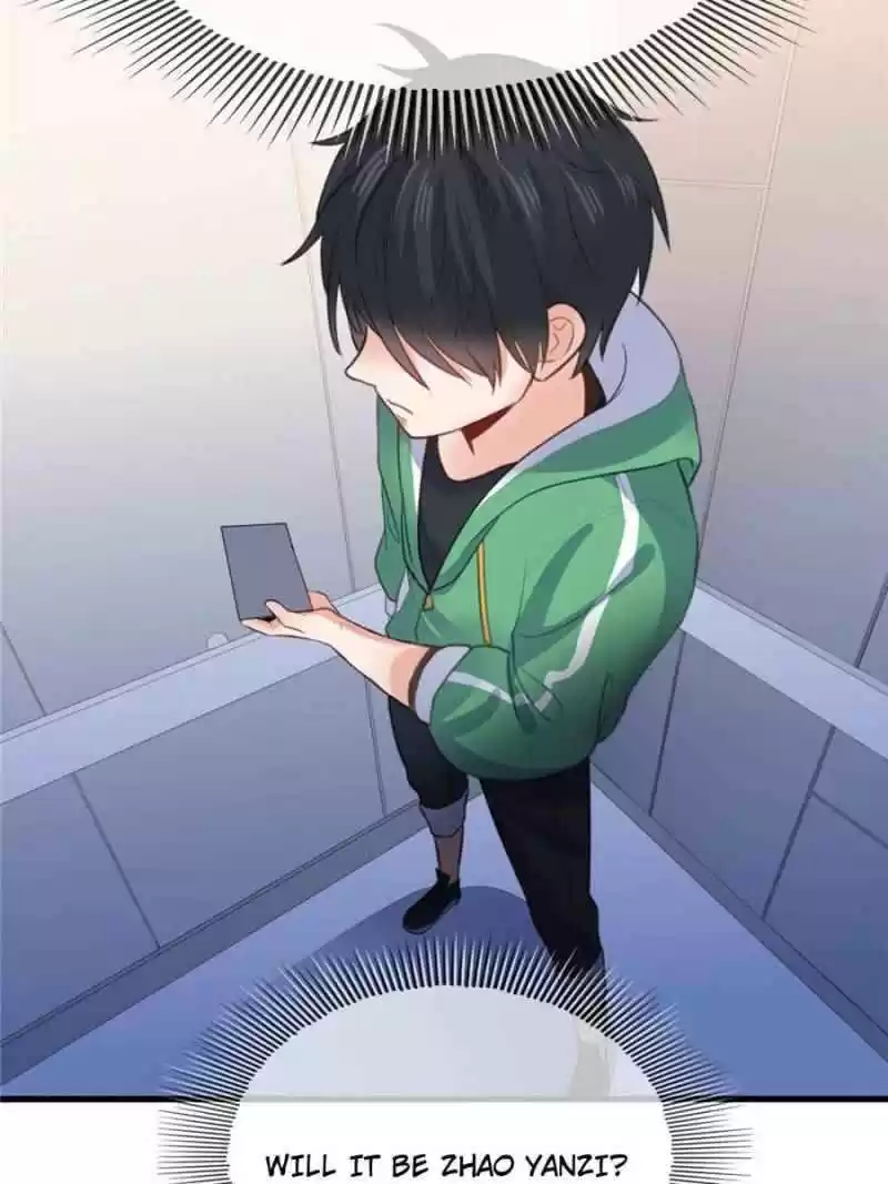 Dragon King’S Son-In-Law Chapter 10