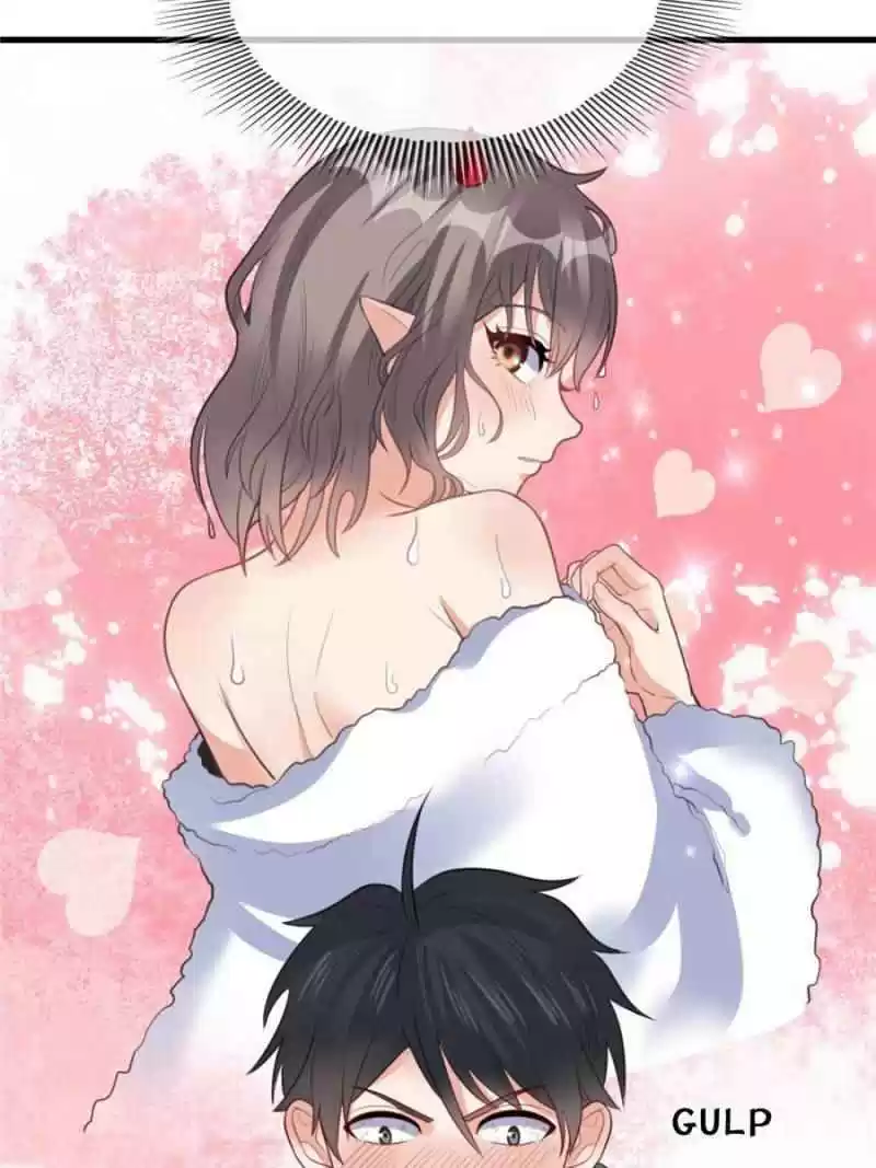 Dragon King’S Son-In-Law Chapter 10