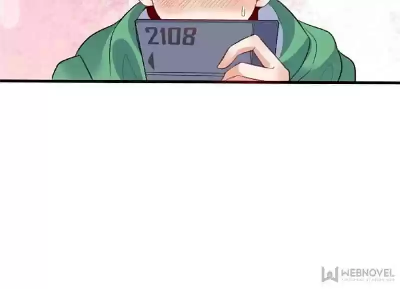 Dragon King’S Son-In-Law Chapter 10