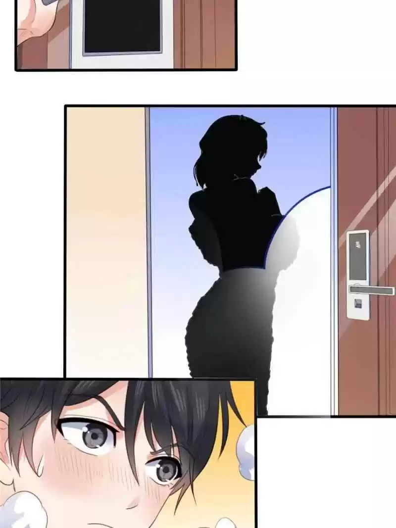 Dragon King’S Son-In-Law Chapter 10