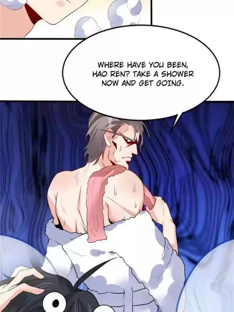 Dragon King’S Son-In-Law Chapter 10