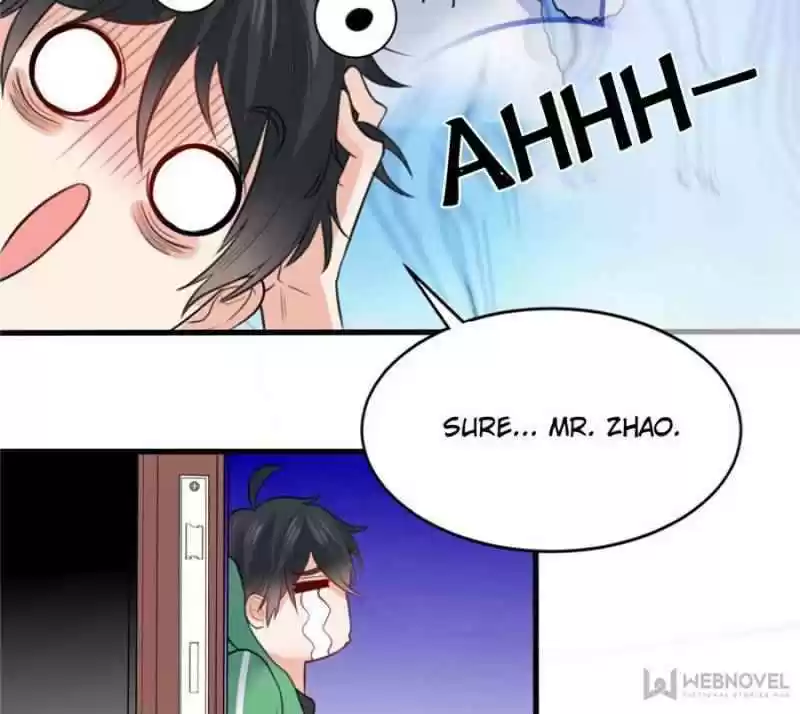 Dragon King’S Son-In-Law Chapter 10