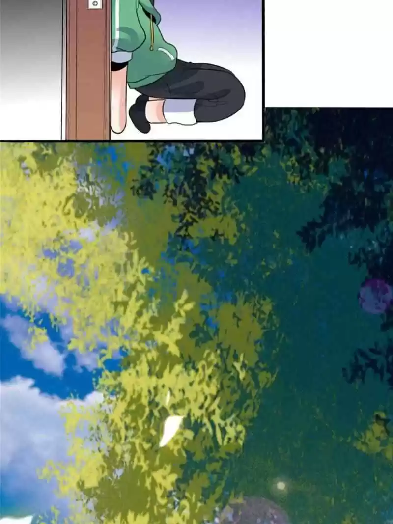 Dragon King’S Son-In-Law Chapter 10