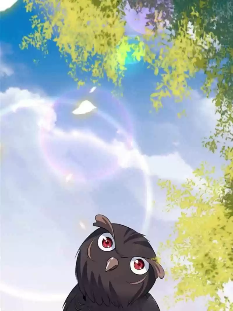 Dragon King’S Son-In-Law Chapter 10