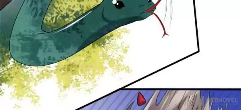 Dragon King’S Son-In-Law Chapter 10