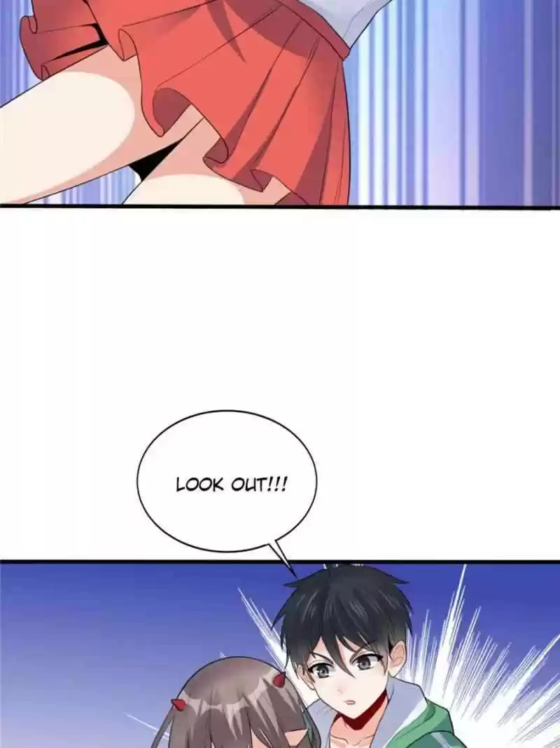 Dragon King’S Son-In-Law Chapter 10