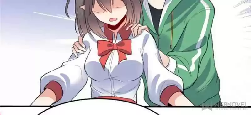 Dragon King’S Son-In-Law Chapter 10