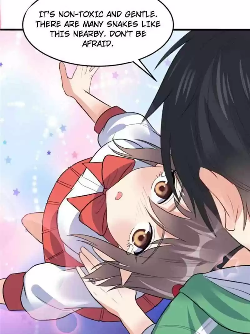 Dragon King’S Son-In-Law Chapter 10