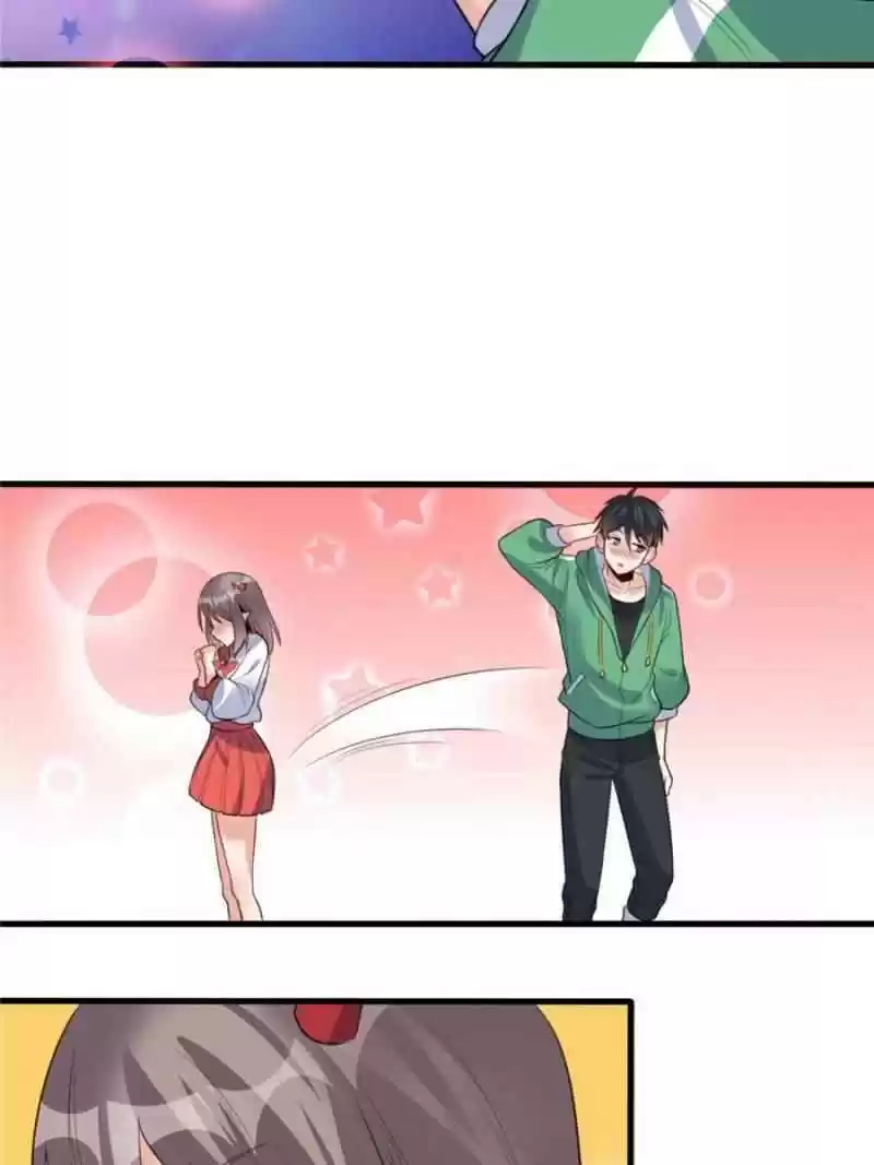 Dragon King’S Son-In-Law Chapter 10