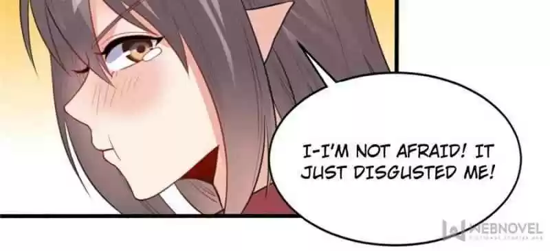 Dragon King’S Son-In-Law Chapter 10