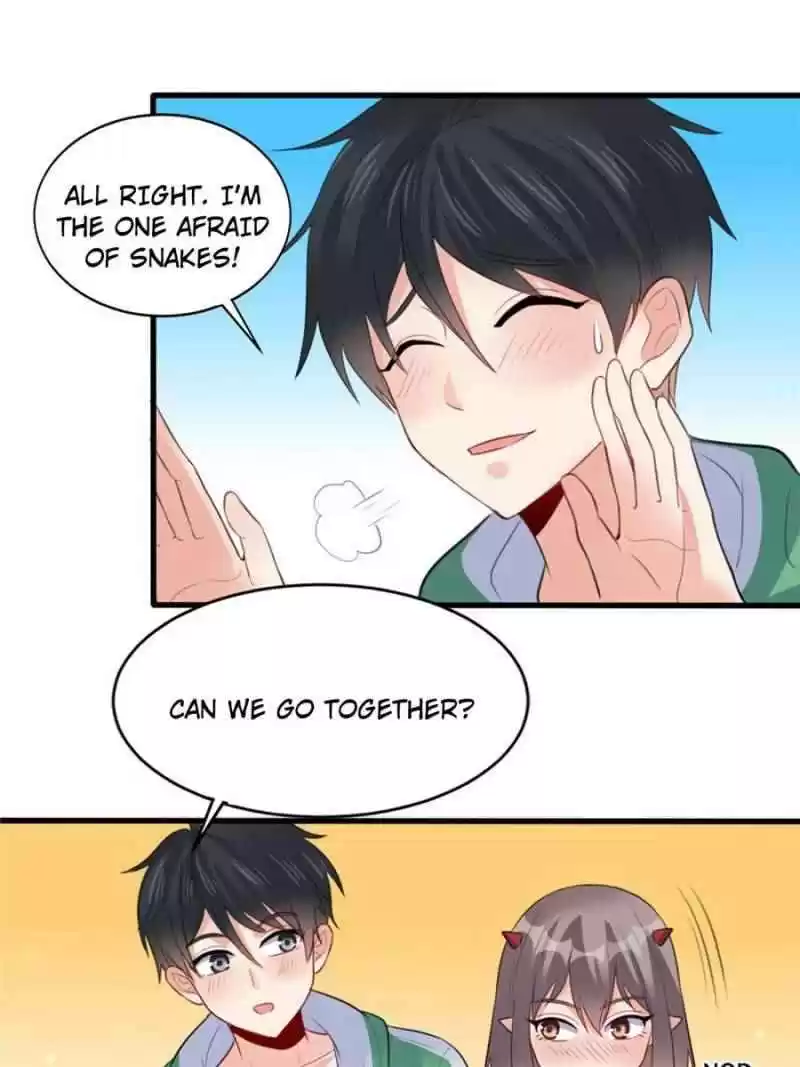 Dragon King’S Son-In-Law Chapter 10