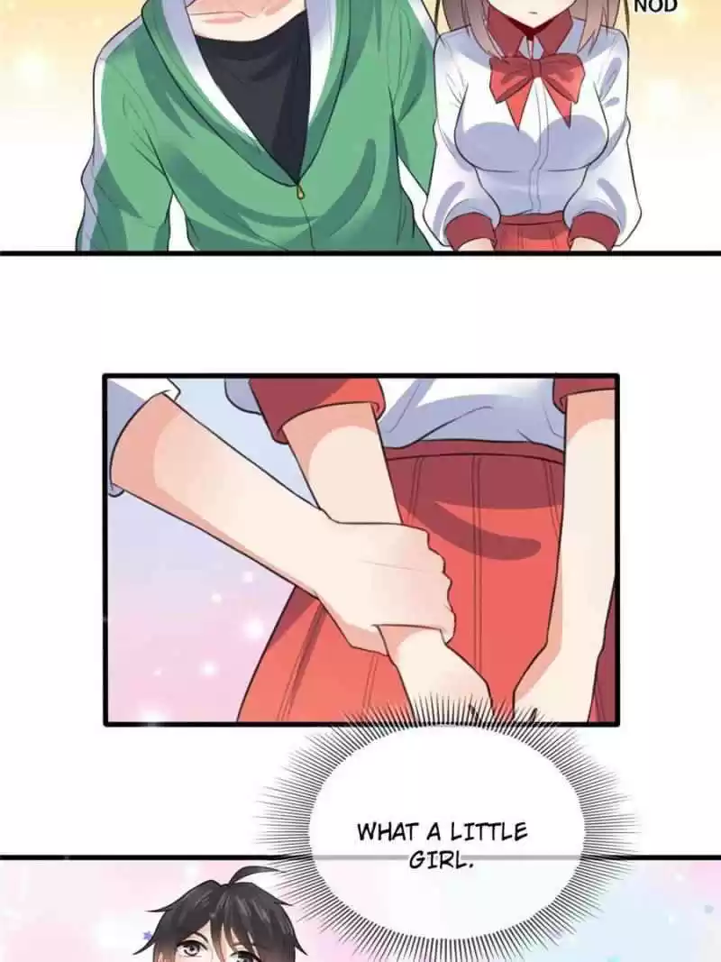 Dragon King’S Son-In-Law Chapter 10