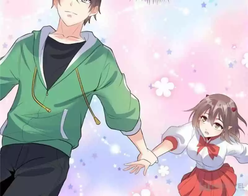 Dragon King’S Son-In-Law Chapter 10