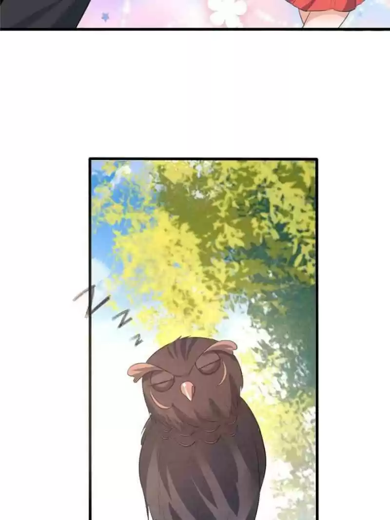 Dragon King’S Son-In-Law Chapter 10