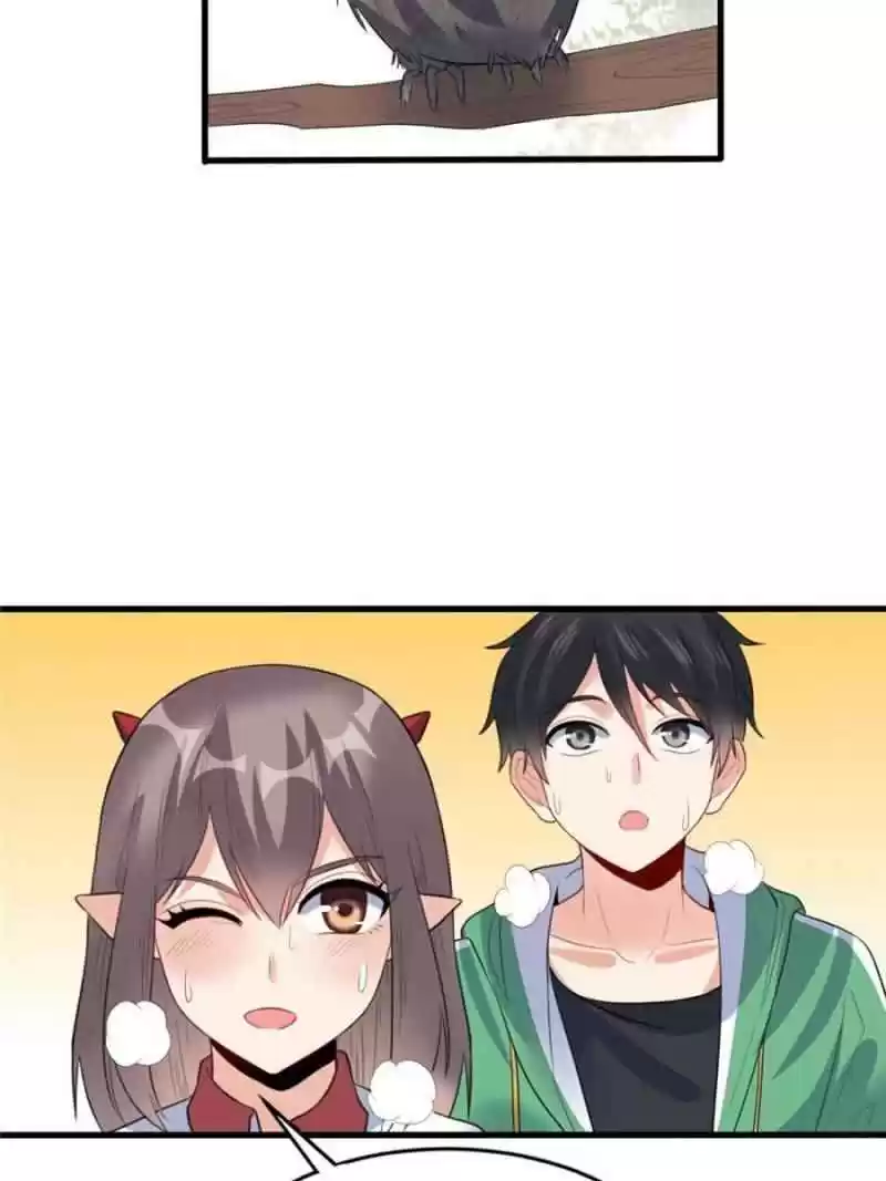 Dragon King’S Son-In-Law Chapter 10