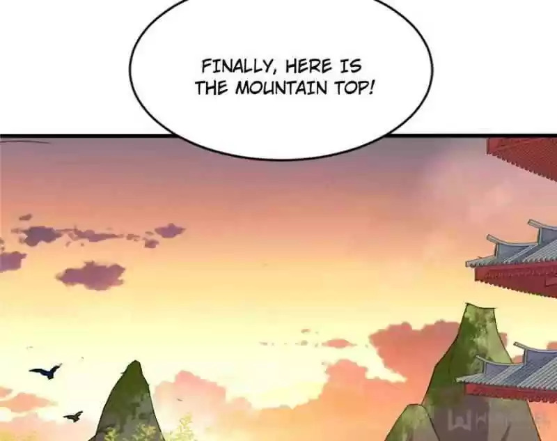 Dragon King’S Son-In-Law Chapter 10