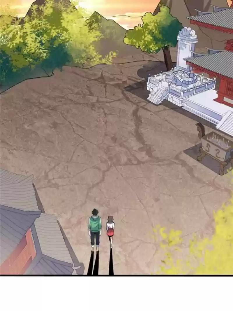 Dragon King’S Son-In-Law Chapter 10