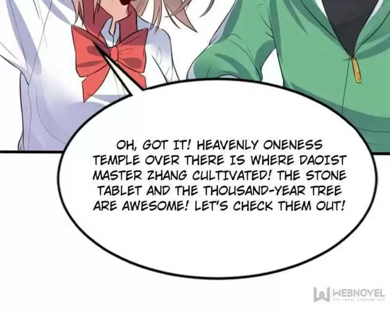 Dragon King’S Son-In-Law Chapter 10