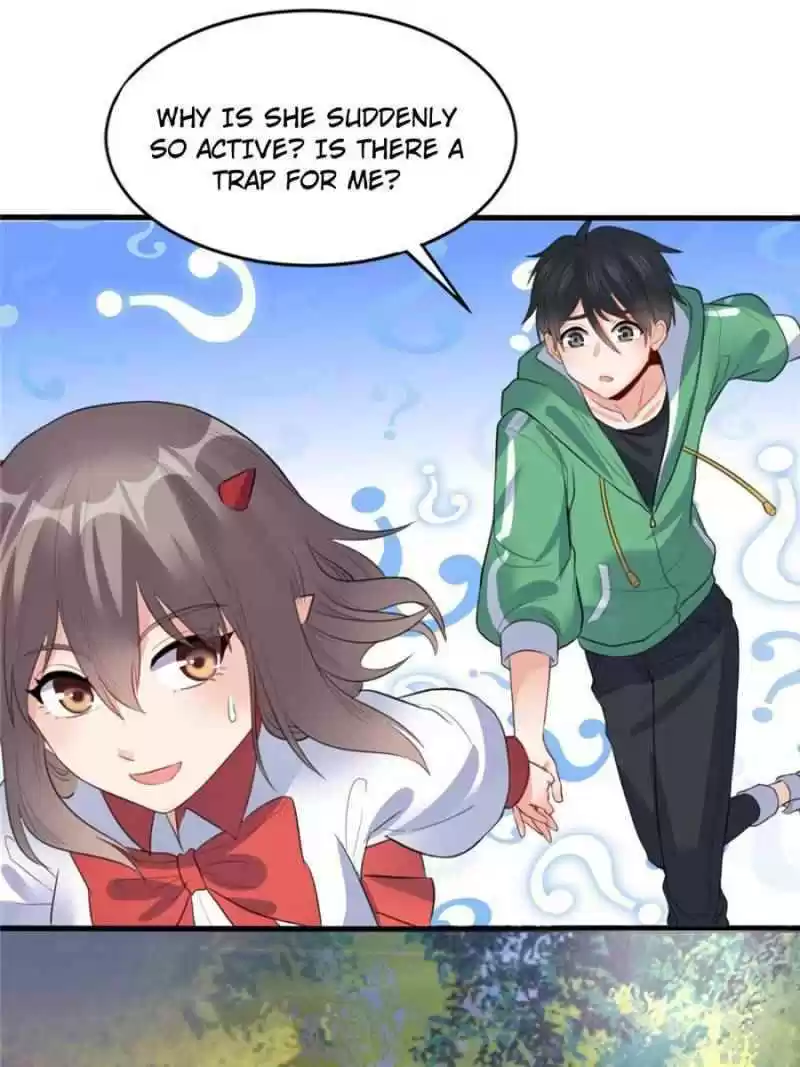 Dragon King’S Son-In-Law Chapter 10