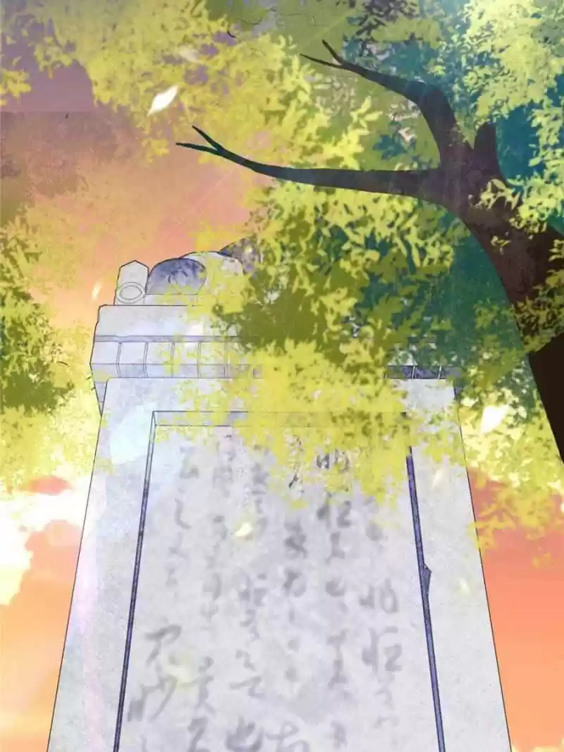 Dragon King’S Son-In-Law Chapter 10