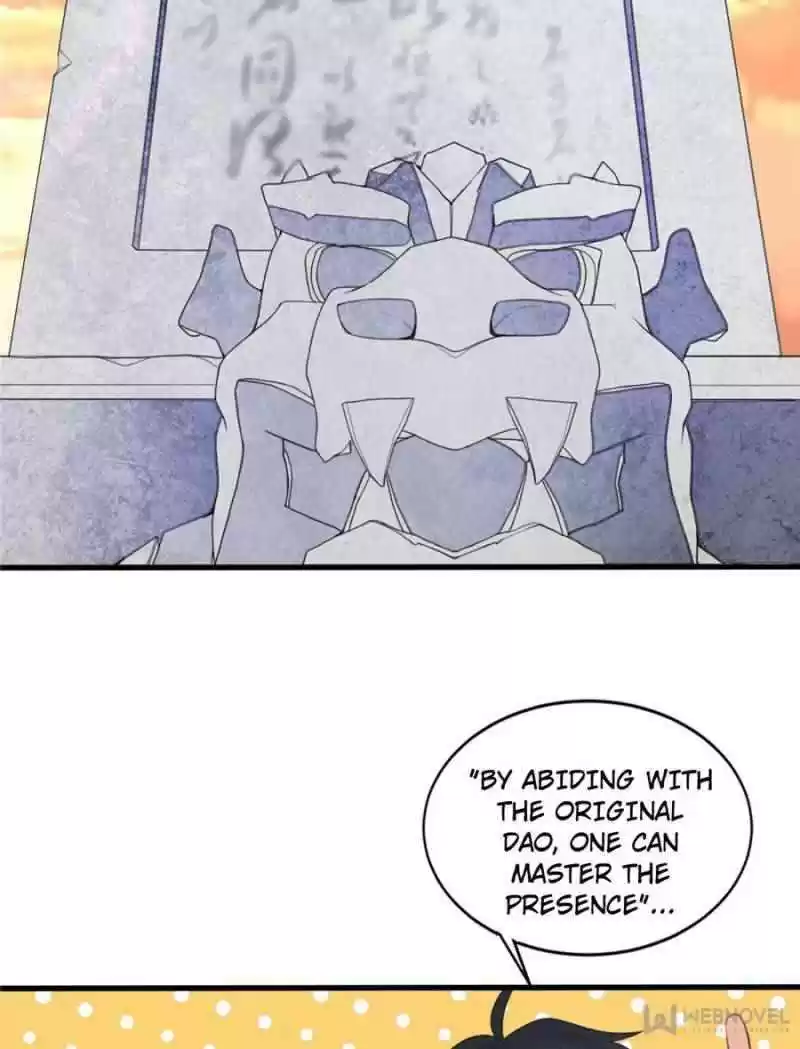 Dragon King’S Son-In-Law Chapter 10