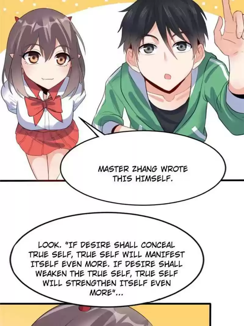 Dragon King’S Son-In-Law Chapter 10