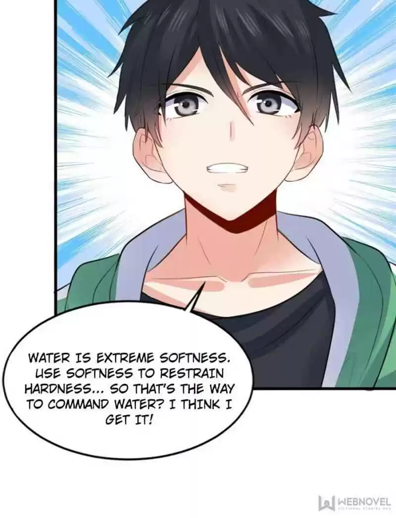 Dragon King’S Son-In-Law Chapter 10